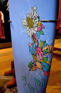 1907820_354199344736809_1911344293604668534_n