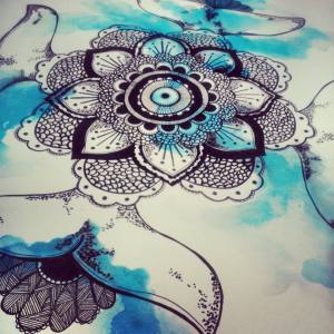 1966925_10152943145579415_1941942930787380871_n