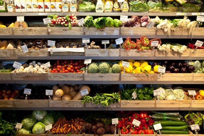 58640ec71ecfd3df632bf7bfbdbff992