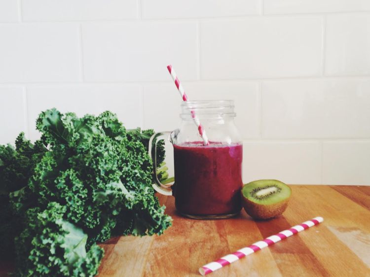 Processed with VSCOcam with f2 preset