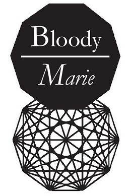 bloody visu-page-001