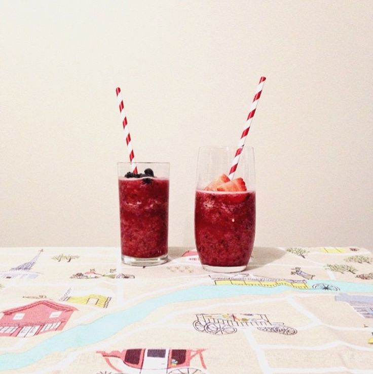 e8e4ddedb87327ea9353b5b276080b92