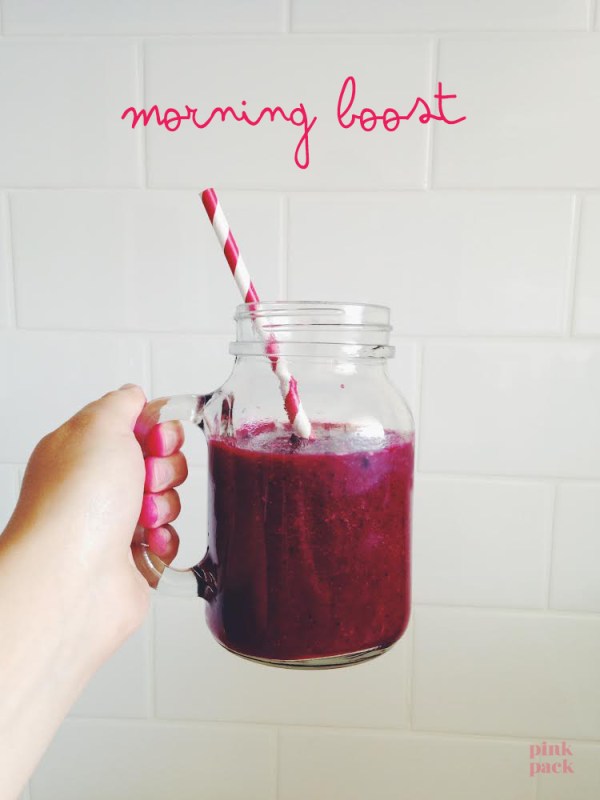 Processed with VSCOcam with f2 preset