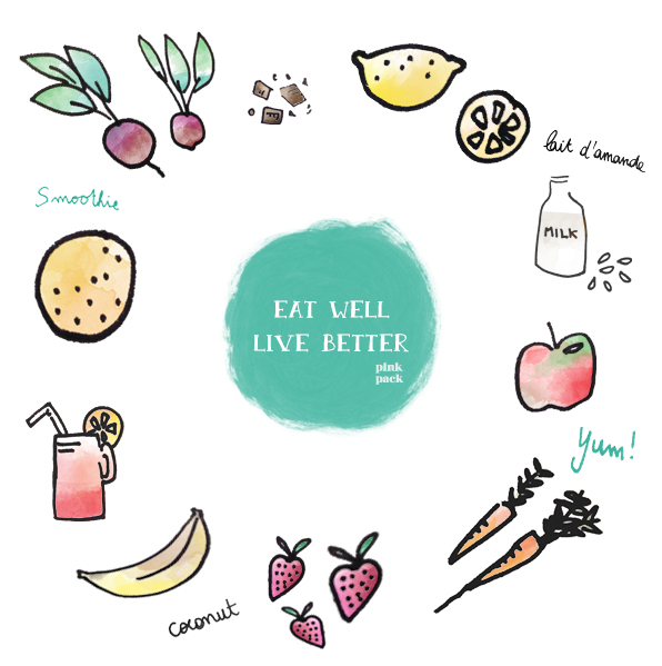 test_illustration_logo#2