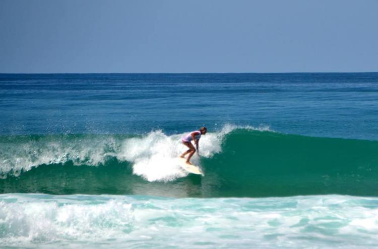 1002329_542367682467588_1569477064_n