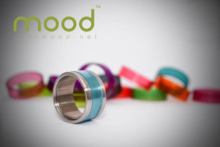 10658699_10152482148883155_3883497065428053782_o