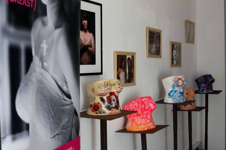 10668705_722106671210371_7409882299600299573_o