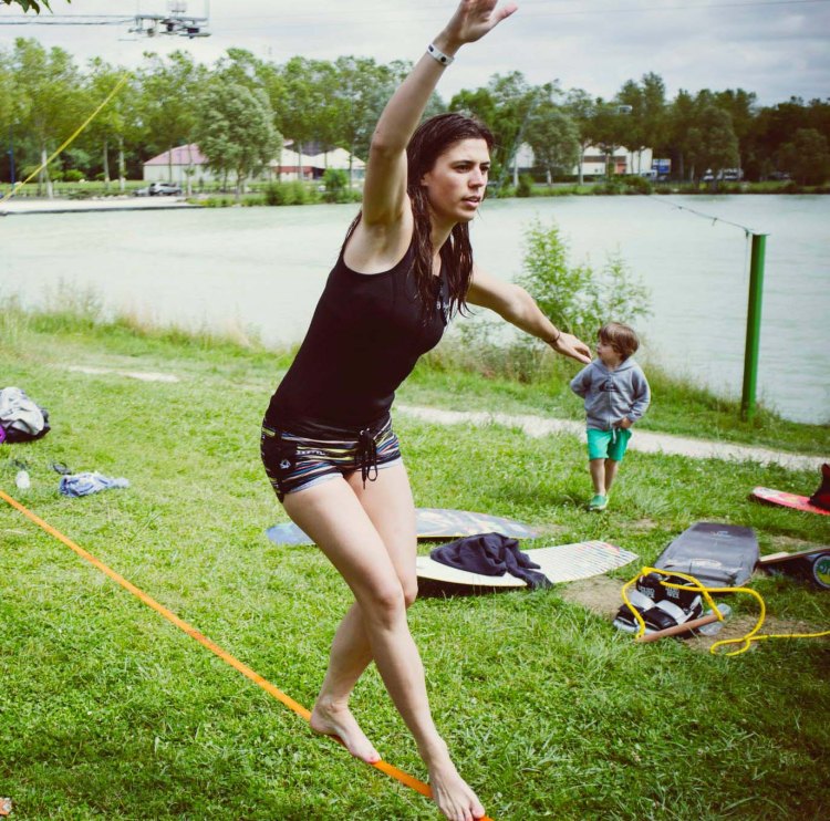 1074712_10201524219525511_586582189_o