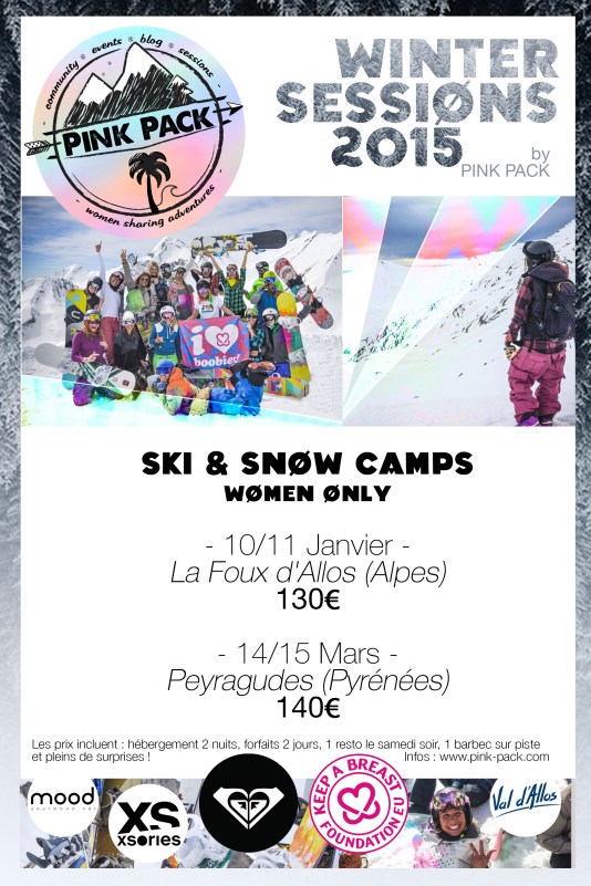 affiche_winter_session