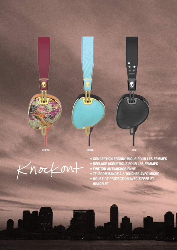 Capture d’écran 2014-11-20 à 13.44.27