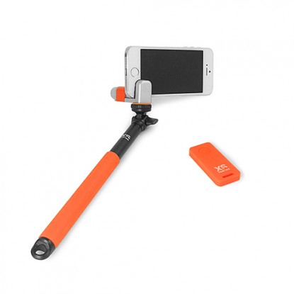 meshdblaora_meshotdeluxe_u_1