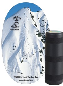 ori_peak_roller