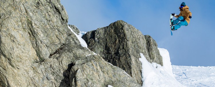 S3S4-Lookbook-snow-1600x650-08