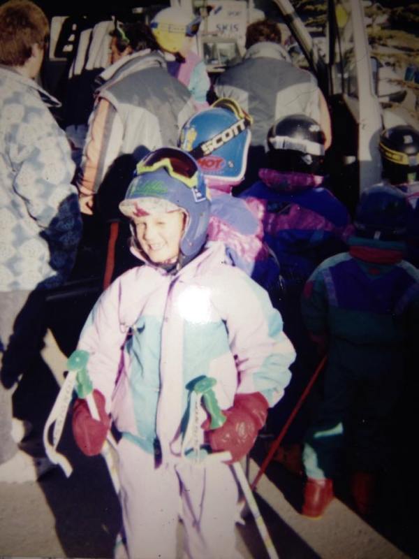 10841186_890607400983986_1455751597_n