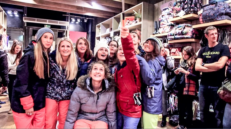 Capture d’écran 2014-11-28 à 15.22.38_edit