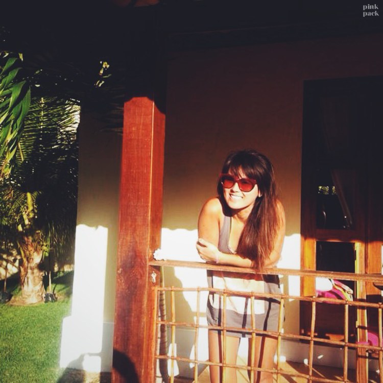 Processed with VSCOcam with f2 preset