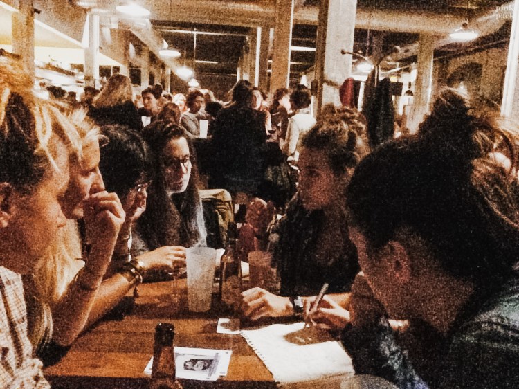 Processed with VSCOcam with m5 preset