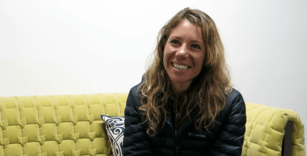 Capture d’écran 2015-01-28 à 19.51.11