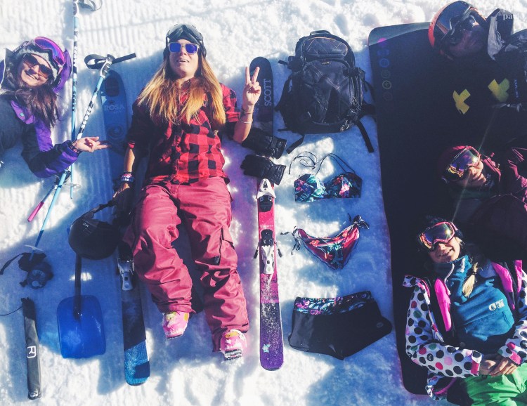 Processed with VSCOcam with f2 preset