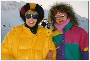 4322_1076998845378_2777247_n