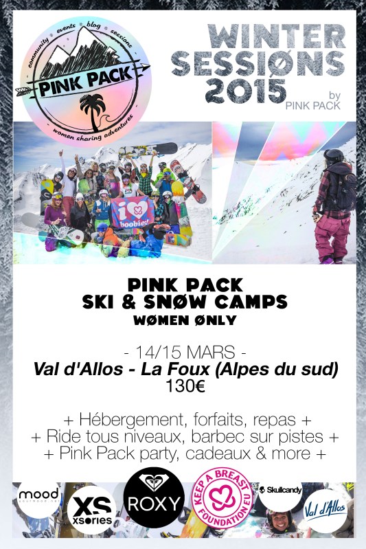 affiche_winter_session_la_foux2