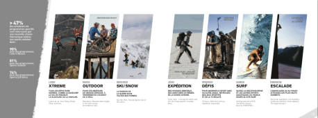 Capture d’écran 2015-02-01 à 18.00.32