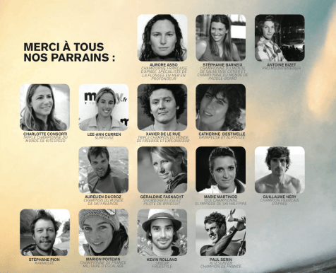 Capture d’écran 2015-02-01 à 18.09.38