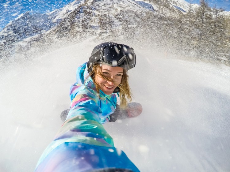 DCIM100GOPROG0351289.