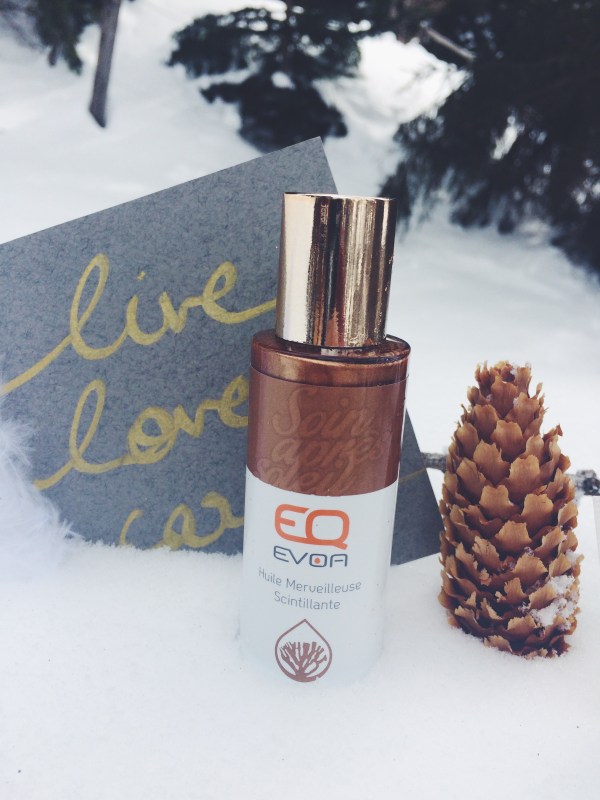 Processed with VSCOcam with f2 preset