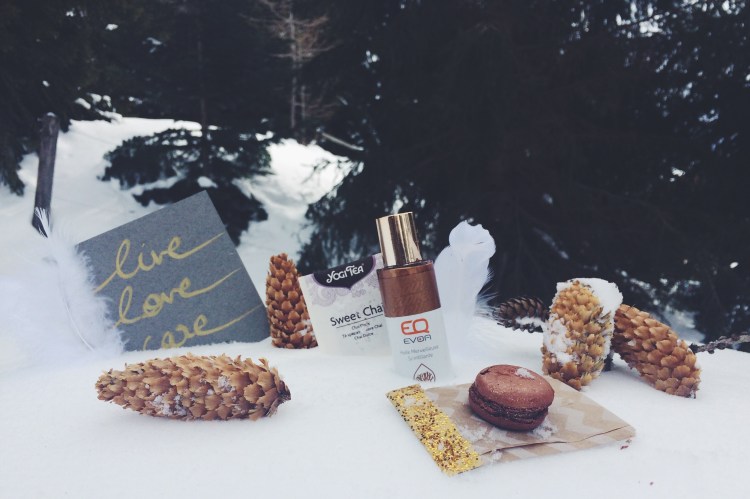 Processed with VSCOcam with f2 preset