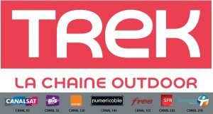 trek-tv-logo
