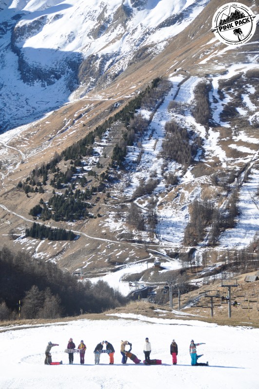 pink-pack-charlie-logo