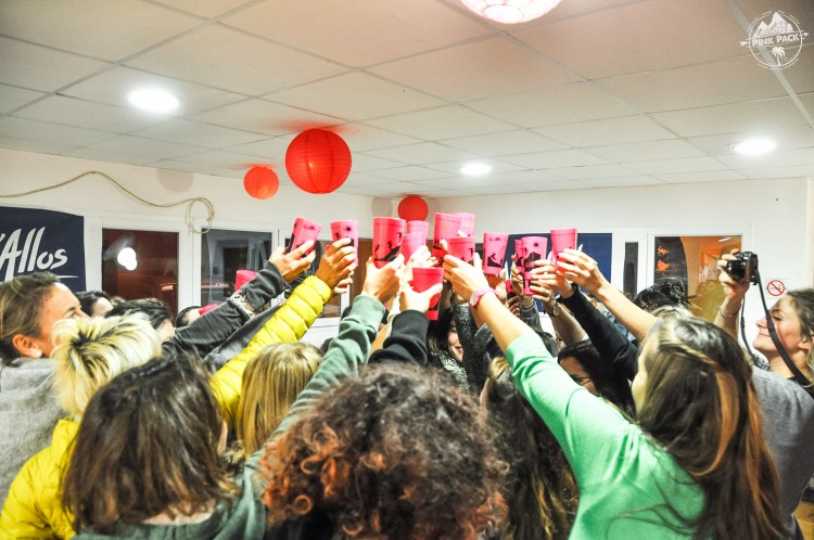 pink-pack-winter-session-accueil-40