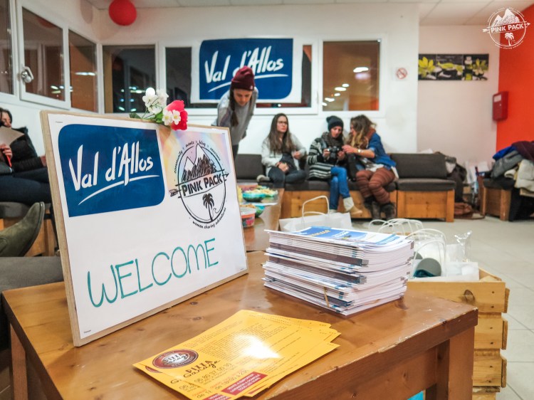 pink-pack-winter-session-accueil-6