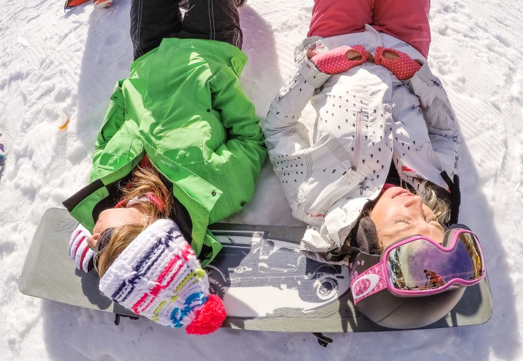 DCIM100GOPROGOPR1453.