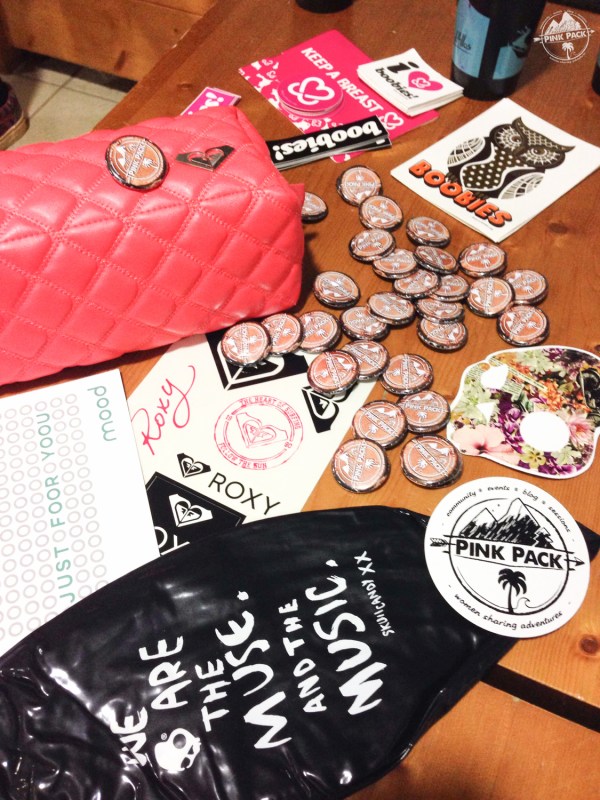 pink-pack-winter-session-mars15-jour0-1