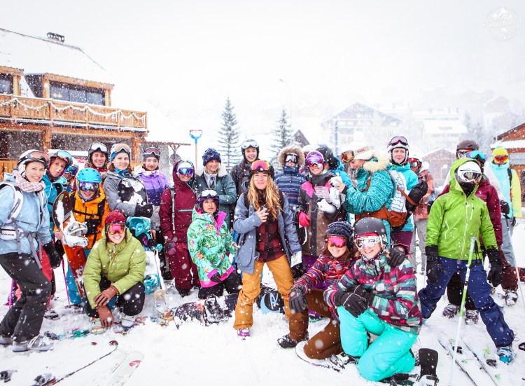 pink-pack-winter-session-mars15-jour1-1