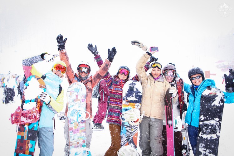 pink-pack-winter-session-mars15-jour1-14