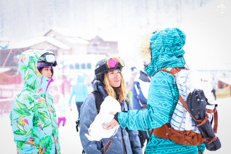 pink-pack-winter-session-mars15-jour1-15