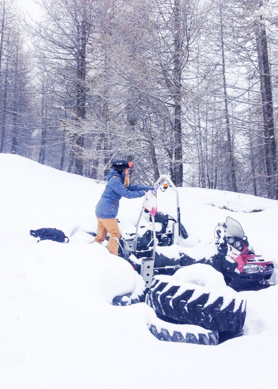 pink-pack-winter-session-mars15-jour1-19a