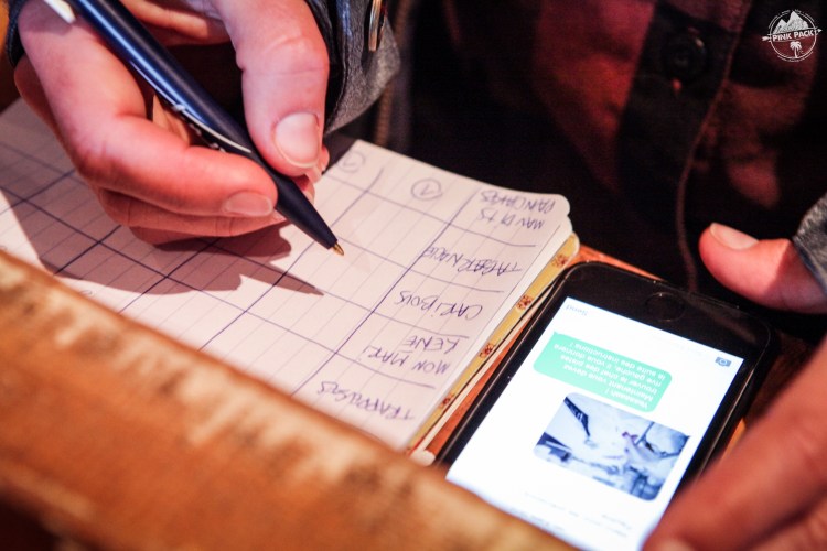 pink-pack-winter-session-mars15-jour1-22