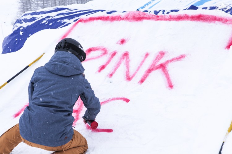 pink-pack-winter-session-mars15-jour1-25