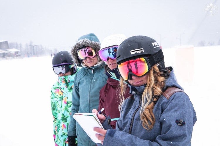 pink-pack-winter-session-mars15-jour1-28