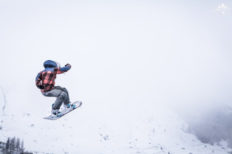 pink-pack-winter-session-mars15-jour1-33