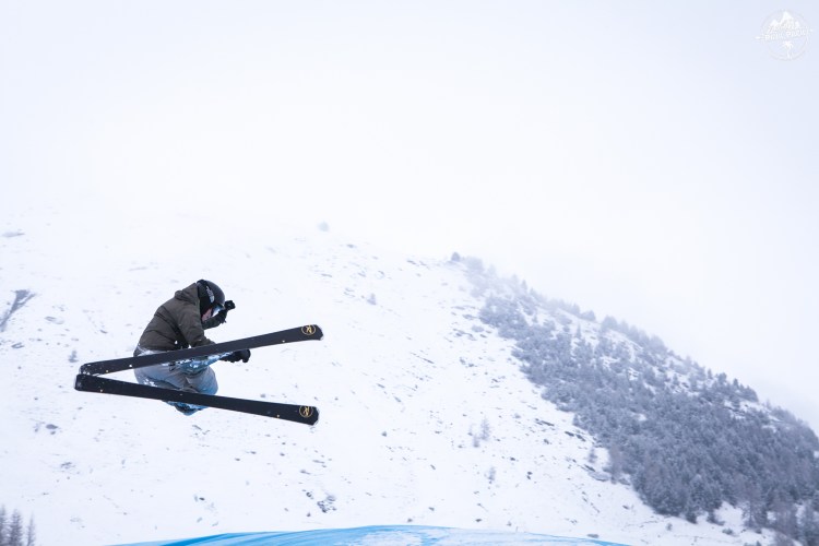 pink-pack-winter-session-mars15-jour1-34