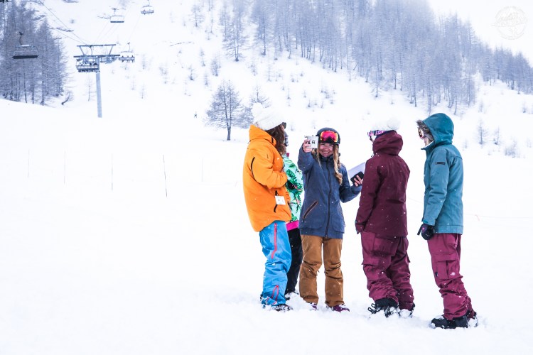 pink-pack-winter-session-mars15-jour1-35