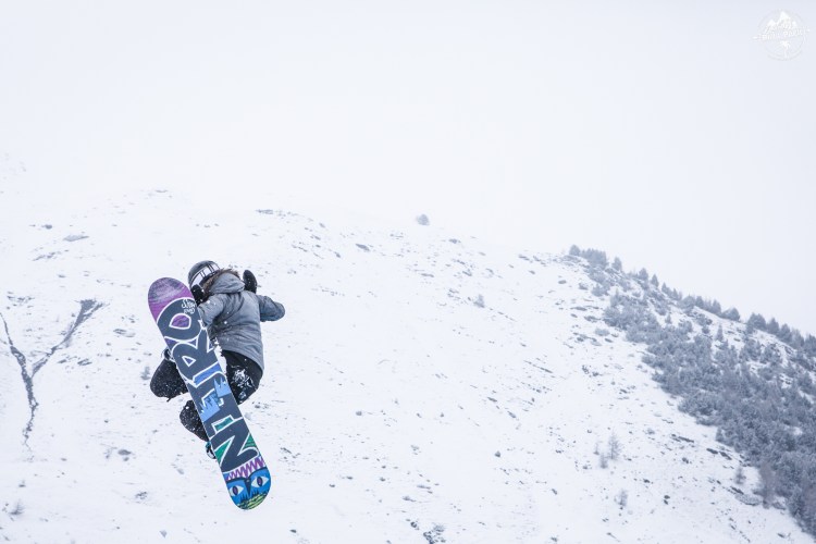 pink-pack-winter-session-mars15-jour1-37