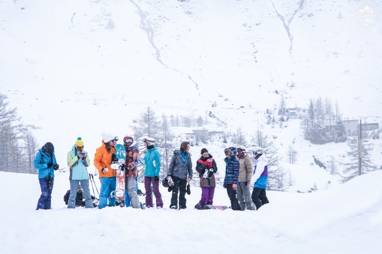 pink-pack-winter-session-mars15-jour1-38