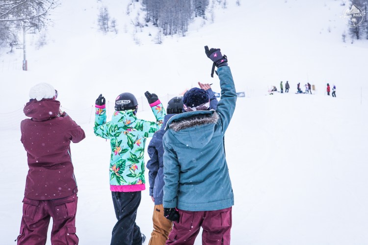 pink-pack-winter-session-mars15-jour1-40