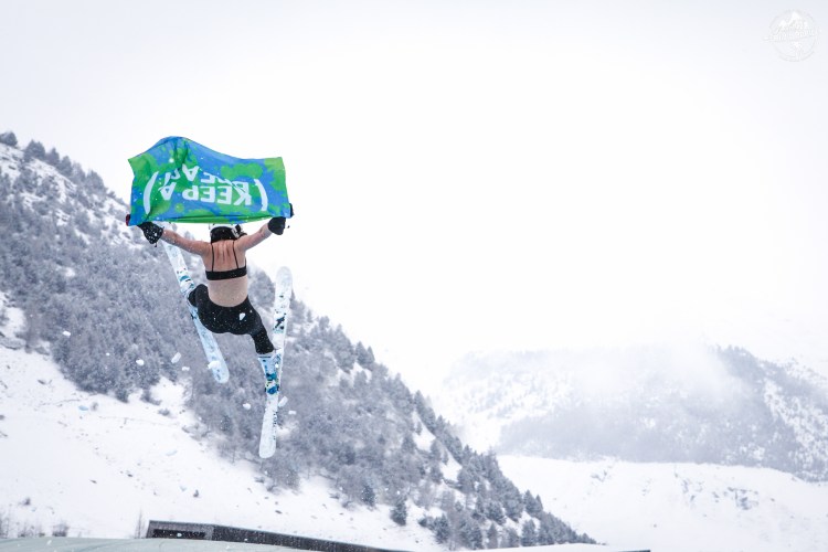 pink-pack-winter-session-mars15-jour1-44